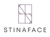 StinaFace